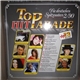 Various - Top Hit Parade - Die Deutschen Spitzenstars 2/90