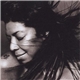 Natalie Cole - Snowfall On The Sahara