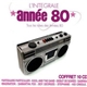 Various - L'Integrale Année 80