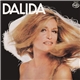 Dalida - Dalida