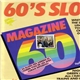 Magazine 60 - 60's Slows